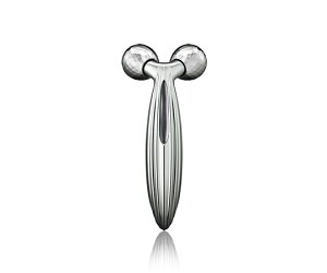 MTG ReFa CARAT RAY FACE RF-RF2121B 1