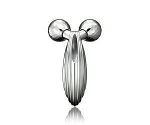 MTG ReFa CARAT RAY RF-PC2019B 1