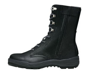 �W�[�x�b�N ���ҏ� �u���b�N 26.0cm 85023-90-260 1��