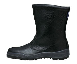 W[xbN C ubN 25.5cm 85024-90-255 1