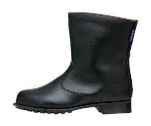 W[xbN C ubN 26.0cm 85028-90-260 1