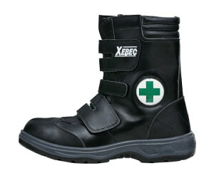 W[xbN Z[teBV[Y ubN 26.5cm 85105-90-265 1