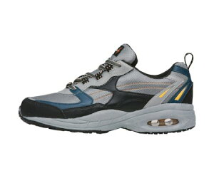 W[xbN Z[teBV[Y O[ 29.0cm 85109-20-290 1