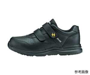 �W�[�x�b�N �Ód�v���X�j�[�J�[ �� 26.5cm 85111-90-265 1��