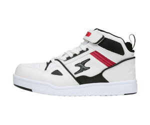 W[xbN Z[teBV[Y zCg 29.0cm 85115-32-290 1