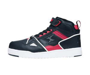 W[xbN Z[teBV[Y ubN 25.5cm 85115-90-255 1