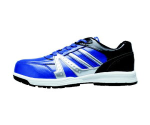 �W�[�x�b�N �Z�t�e�B�V���[�Y �u���[ 26.5cm 85140-40-265 1��