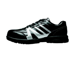 �W�[�x�b�N �Z�t�e�B�V���[�Y �u���b�N 26.5cm 85140-90-265 1��