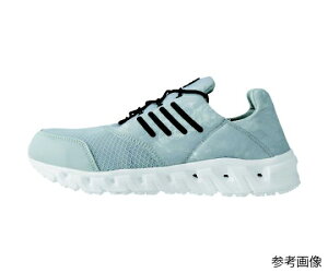 W[xbN ZteBV[Y Vo[O[ 22.0cm 85146-22-220 1