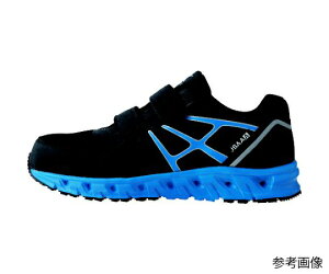 �W�[�x�b�N �Z�t�e�B�V���[�Y �u���b�N 30.0cm 85147-90-300 1��