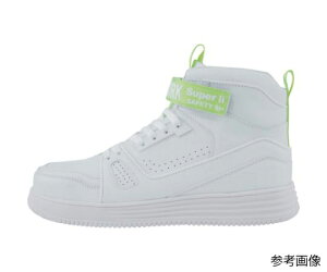 �W�[�x�b�N �Z�t�e�B�V���[�Y �z���C�g 30.0cm 85150-32-300 1��