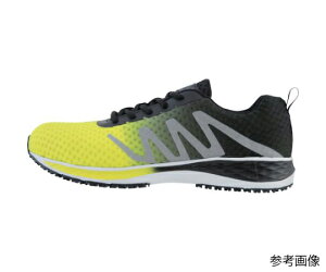 �W�[�x�b�N �Z�t�e�B�V���[�Y ���C���C�G���[ 26.5cm 85151-85-265 1��