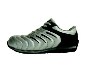 W[xbN Z[teBV[Y Vo[O[ 25.5cm 85188-22-255 1