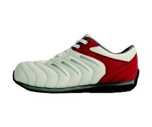 W[xbN Z[teBV[Y zCg 23.0cm 85188-32-230 1