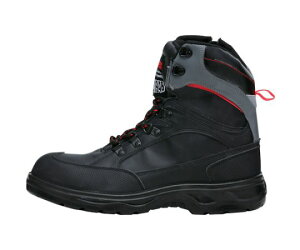 W[xbN Z[teBV[Y ubN 26.5cm 85205-90-265 1