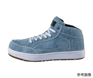 �W�[�x�b�N �L�����o�X�Z�t�e�B�V���[�Y �u���[�` 26.5cm 85409-14-265 1��