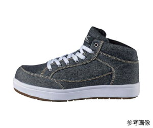 �W�[�x�b�N �L�����o�X�Z�t�e�B�V���[�Y �u���b�N 26.5cm 85409-90-265 1��