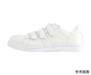 �W�[�x�b�N �v���X�j�[�J�[ �z���C�g 26.5cm 85411-32-265 1��
