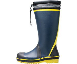 W[xbN SC lCr[ M 85716-10-M 1