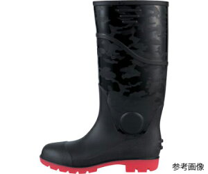 �W�[�x�b�N �ϖ��Z�t�e�B���C �u���b�N 26.5cm 85764-90-265 1��