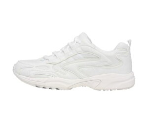 �W�[�x�b�N �Ód�X�|�[�c�V���[�Y �z���C�g 25.0cm 85803-32-250 1��