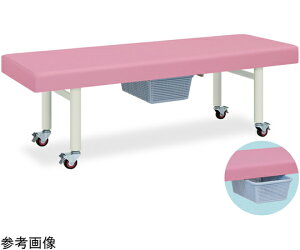 cxbh LEh[t 70×180×70cm sN TB-437U 1