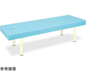 cxbh LEJo[ODX 55×170×50cm CO[ TB-1497U 1
