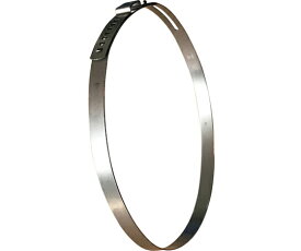 Oetiker PG163 アジャスタブルクランプ φ95.5 - 104.0mm 16300035 1個