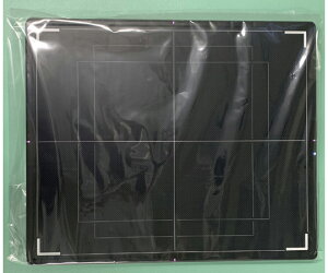 fBH FPDJo[ 20 N10050 1(20)