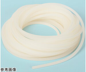 ���������f�B�H�� �ؓ���AC�`���[�u 7×11 N10046 1��