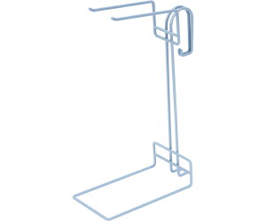 ���������f�B�H�� �~�A�X�^���h N10080 1�Z�b�g