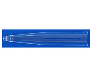 mމȊw AXsbc SLbvt 1Zbgi50{×20j 13730 1Zbg(50{×20)