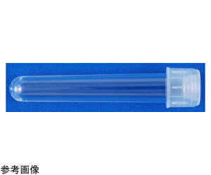 ���m��މȊw �|�{�`���[�u 20�{� 1�Z�b�g�i20�{×100��j 14900 1�Z�b�g(20�{×100���)