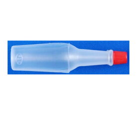 東洋器材科学 採尿ビンG型 1セット（50個×20包装） 98420 1セット(50個×20包装入)