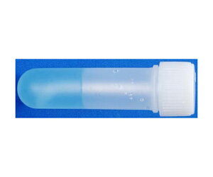 ���m��މȊw C-5 �̕֊�500�{���i���x���t�j 1�Z�b�g�i50�{×10��j 32911 1�Z�b�g(50�{×10���)