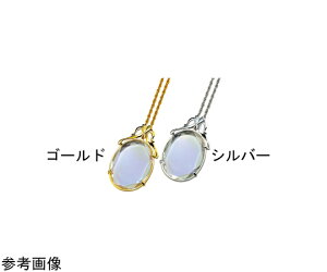 rcYH y_g [y S[h 325-G 1