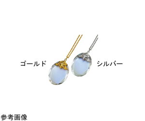 rcYH y_g [y S[h 328-G 1