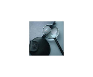rcYH v[y 3.5{ 90mm AS-24 1
