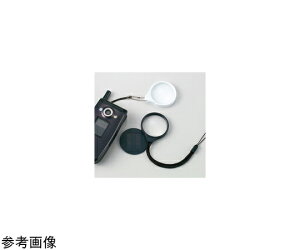 rcYH g Xgbv[y 3{ 38mm zCg KL-10 1