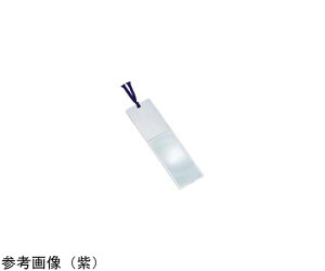 rcYH V[gY 3.5{ 38×140mm ^Cv ԐF 130 1