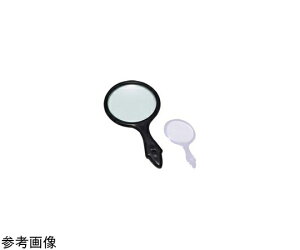 rcYH Ԍ`[y 3.5{ 36mm ubN 220 1