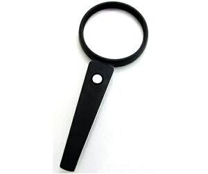 rcYH LEDCgt [y 2.5{ 75mm LE75 1