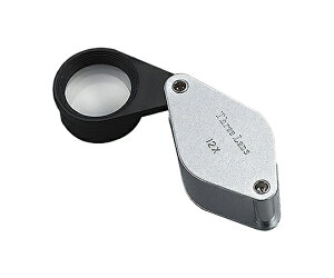 rcYH ^z_[[y 12{ 20mm 7055 1