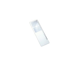 rcYH V[gY 4{ 180×55mm K^Cv V[g󃋁[y 015 1