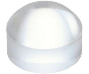 rcYH y[p[EFCg[y  3.5{ 65mm 1886 1