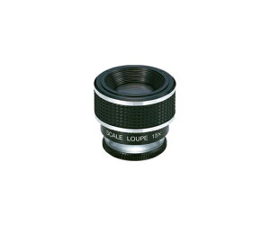 rcYH XP[[y 15{ 20mm SL-15A 1