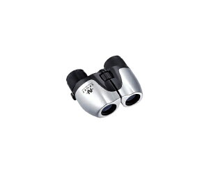 rcYH oዾ 10{Y[ RT[g 7{`21{ 21mm ZM21211 1