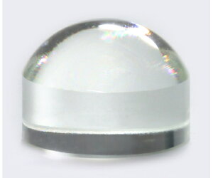 rcYH y[p[EFCg[y   6{ 40mm 1884 1