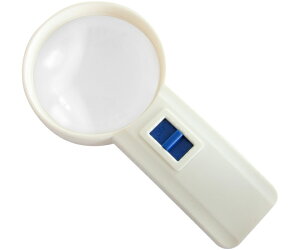 rcYH LEDCgt [y 4{ 70mm 񋅖ʃY ASL-70 1