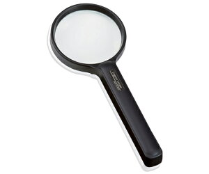 rcYH WF[[y c[gJ[ 2.5{ 75mm H-260 1